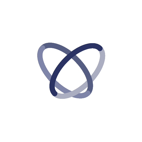 Flutterwave loader icon